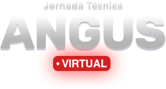 Jornada Técnica Angus ocorre em novembro de forma virtual - Portal